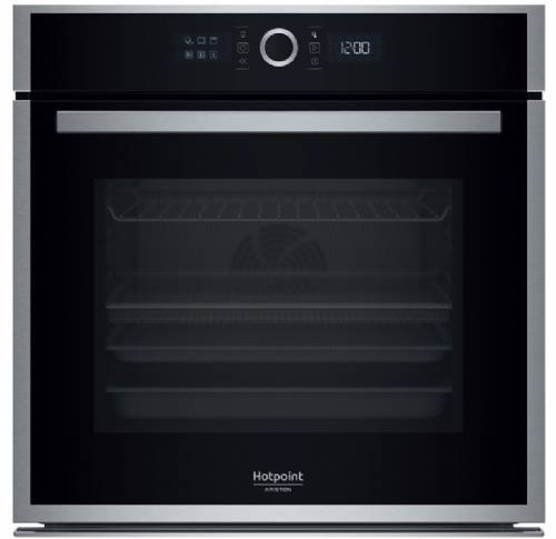Hotpoint HAOI4S8HM0XA forno