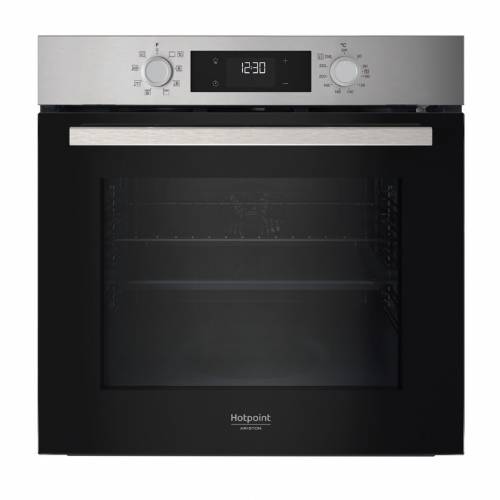 Hotpoint HAO 275P X forno