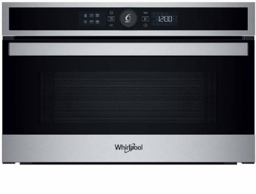 Whirlpool WMD4I4MX microonde