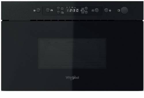 Whirlpool MBNA920B microonde
