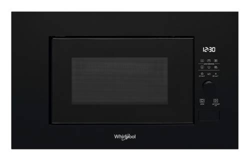 Whirlpool WMF200G NB microonde