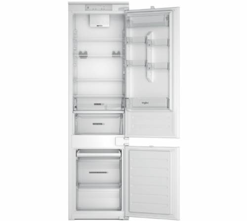 Whirlpool WHC20D023B1 SF frigorifero