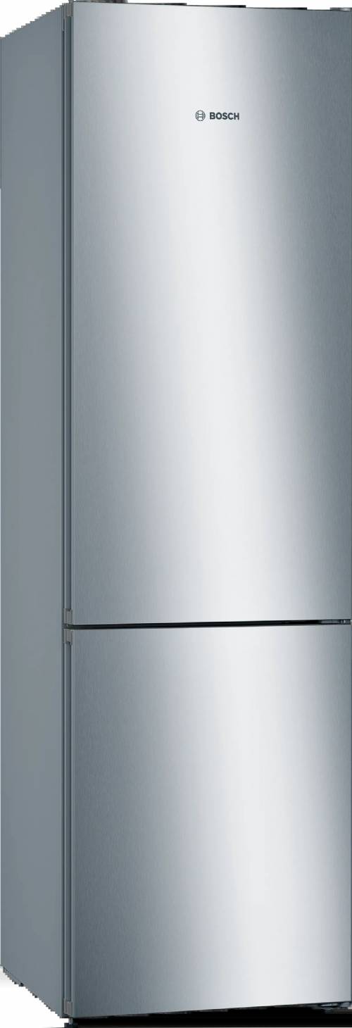 Bosch KGN392LDC frigorifero