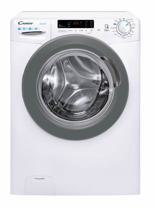 Candy CSS41272DWSE-11 lavatrice