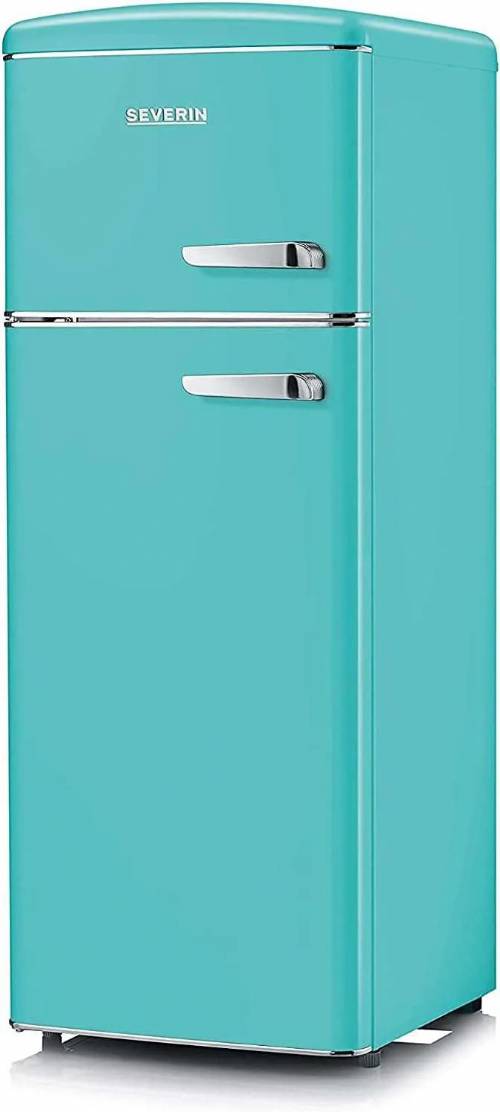 Severin RKG 8904 frigorifero