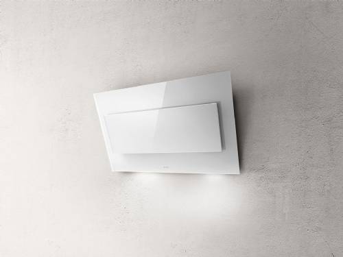 Elica VERTIGO WH/F/90 PRF0079554B cappa