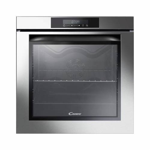 Candy FCXM625X forno