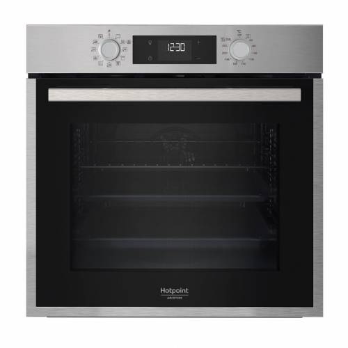 Hotpoint HAO 458H X forno