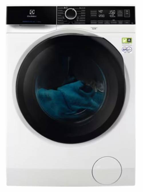 Electrolux EW9F161BF lavatrice