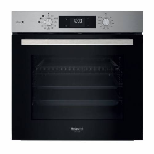 Hotpoint HAO 258HSU1F X forno