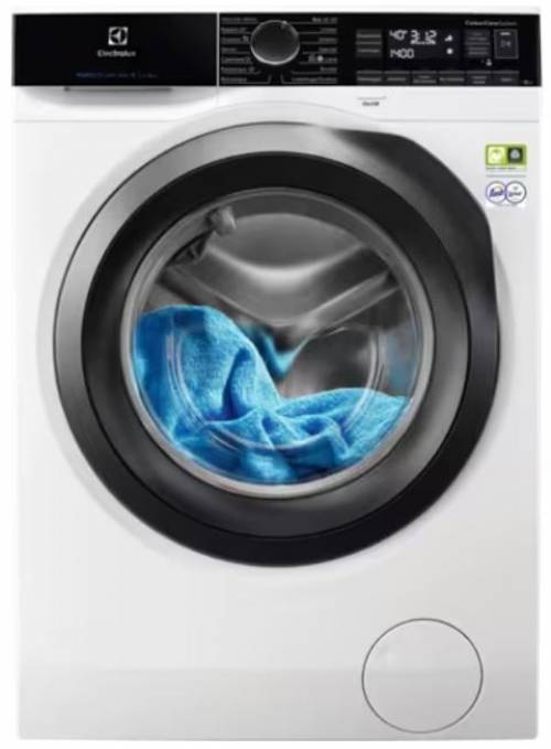 Electrolux EW9F941BL lavatrice
