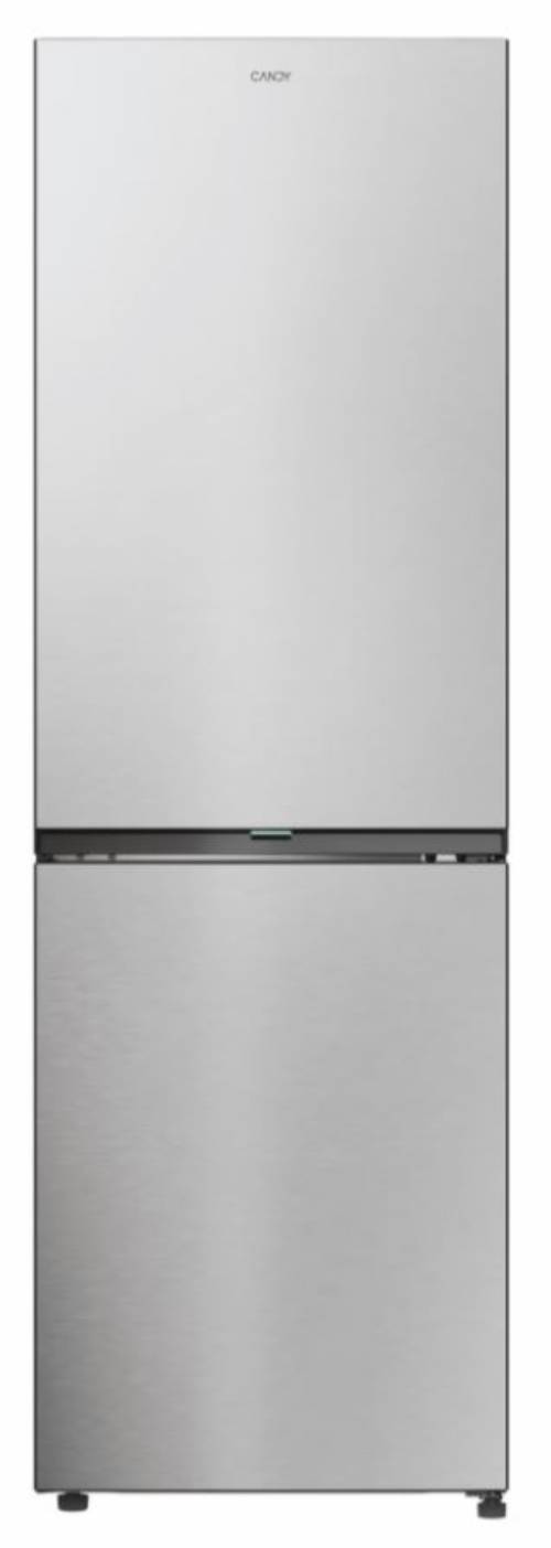 Candy CNCQ4T618EX frigorifero