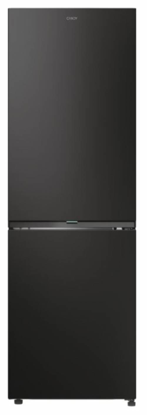 Candy CNCQ4T618EB frigorifero