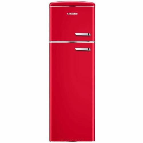 Severin RKG 8986 frigorifero