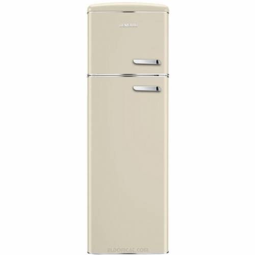 Severin RKG 8992 frigorifero