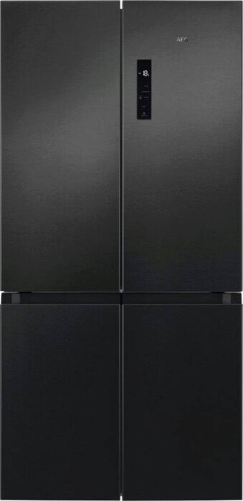 Aeg RMB952D6VB frigorifero