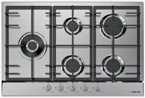 Foster 7018 032 piano cottura