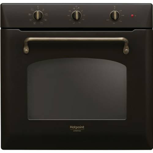 Hotpoint FIT 834 AN HA forno