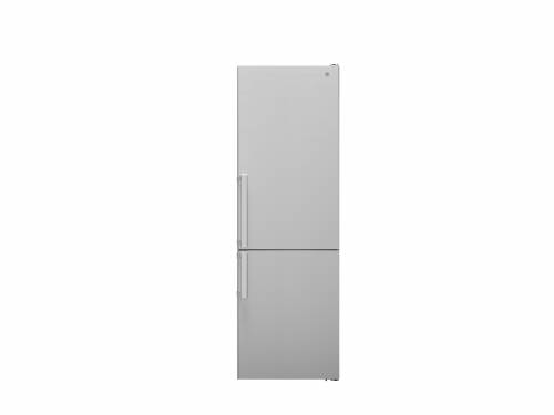 Bertazzoni RBM60F4FXNC frigorifero