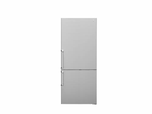 Bertazzoni RBM76F4FXNC frigorifero