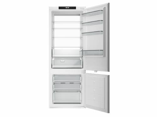 Bertazzoni REF704BBNPTC-S frigorifero