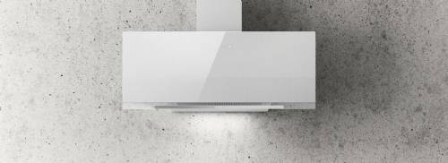 Elica APLOMB WH/A/90 PRF0166941 cappa