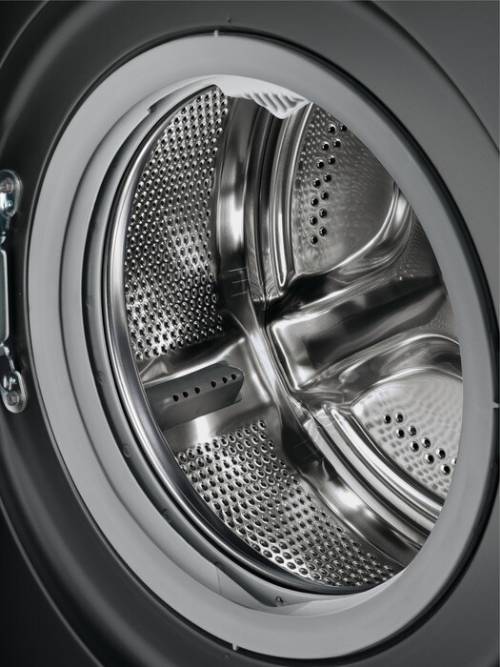 Electrolux EW6S326ABL lavatrice