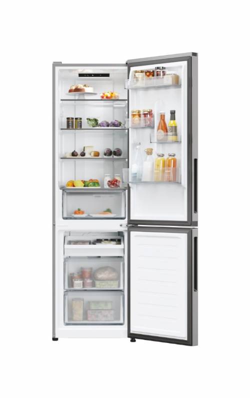 Candy CNCQ2T518EX frigorifero