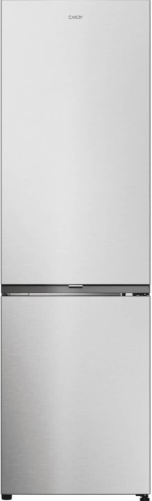Candy CNCQ2T518EX frigorifero