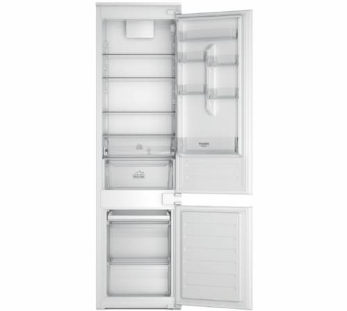 Hotpoint HAC20D011A1 frigorifero