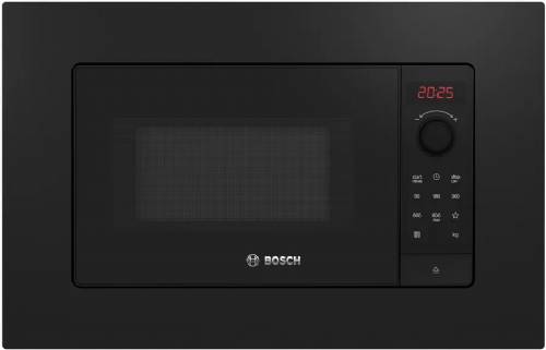 Bosch BFL623MB4 microonde