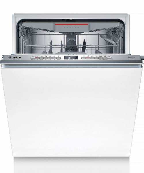 Bosch SMV4ECX21E lavastoviglie