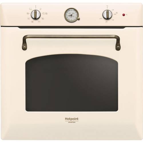 Hotpoint FIT 804 H OW HA forno