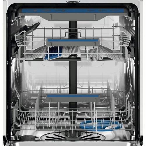 Electrolux ESS68400SX lavastoviglie