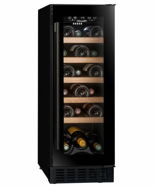 Climadiff CBU20S2B cantina