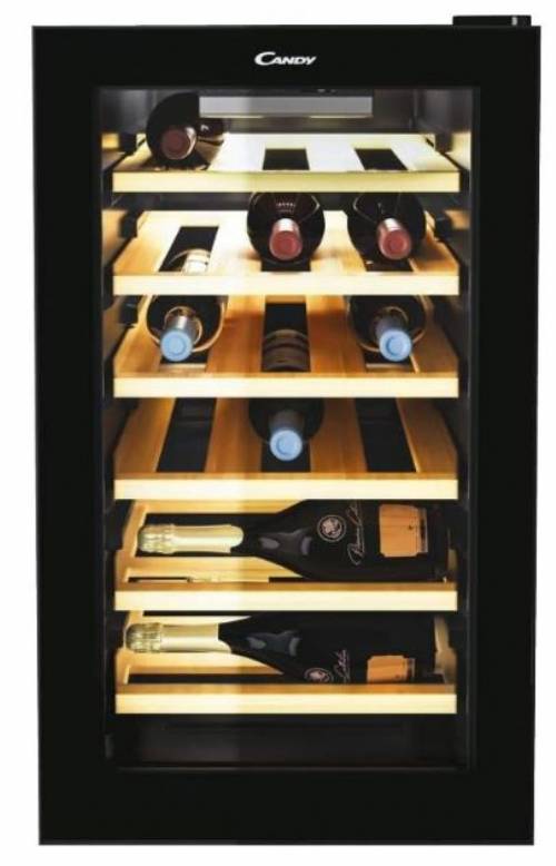 Candy CWC 021 ELSP/NF cantina