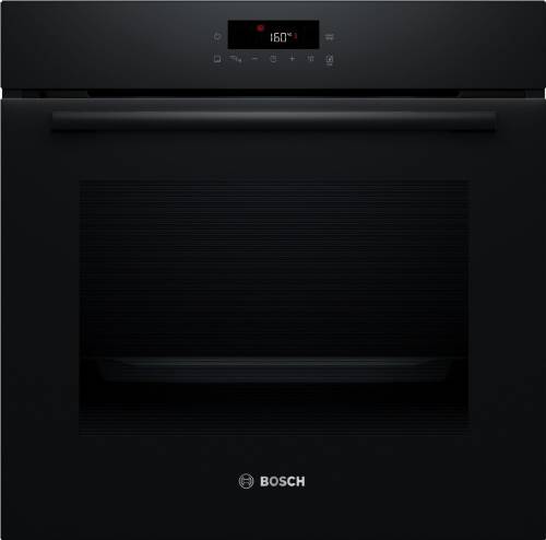 Bosch HBA571BB4 forno