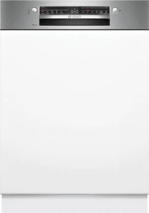 Bosch SMI2HTS06E lavastoviglie