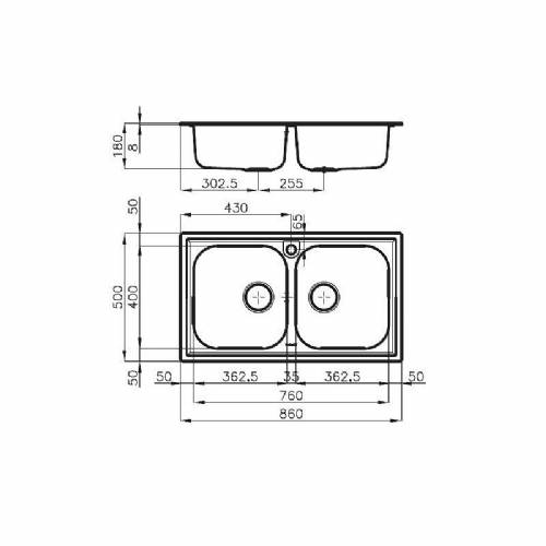 Foster 1974 060 lavello