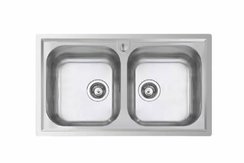 Foster 1974 060 lavello