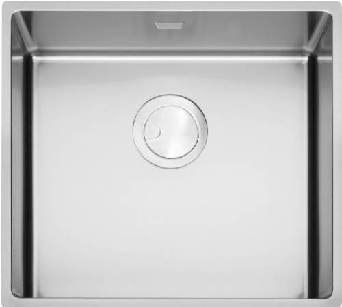 Schock TECFN100L TECHNICK FN100L R12 lavello