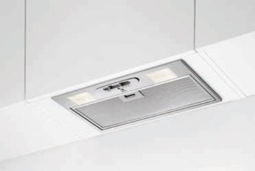 Electrolux LFG235S cappa