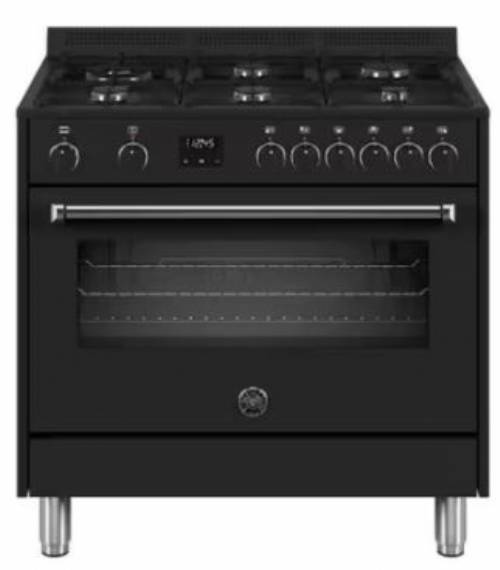 Bertazzoni MPL96L1ENNC cucina