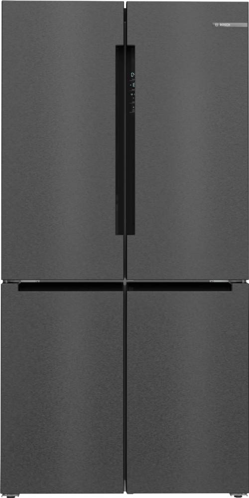 Bosch KFN96AXEA frigorifero