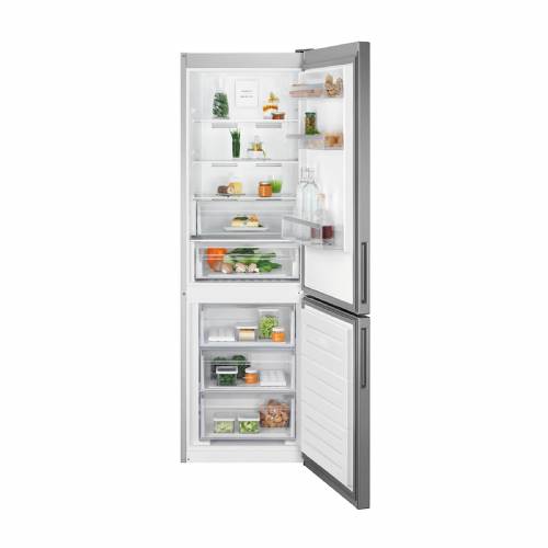 Electrolux LNT6ME32U2 frigorifero