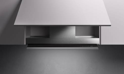 FALMEC VIRGOLANODROPCOMFORT 60 IX