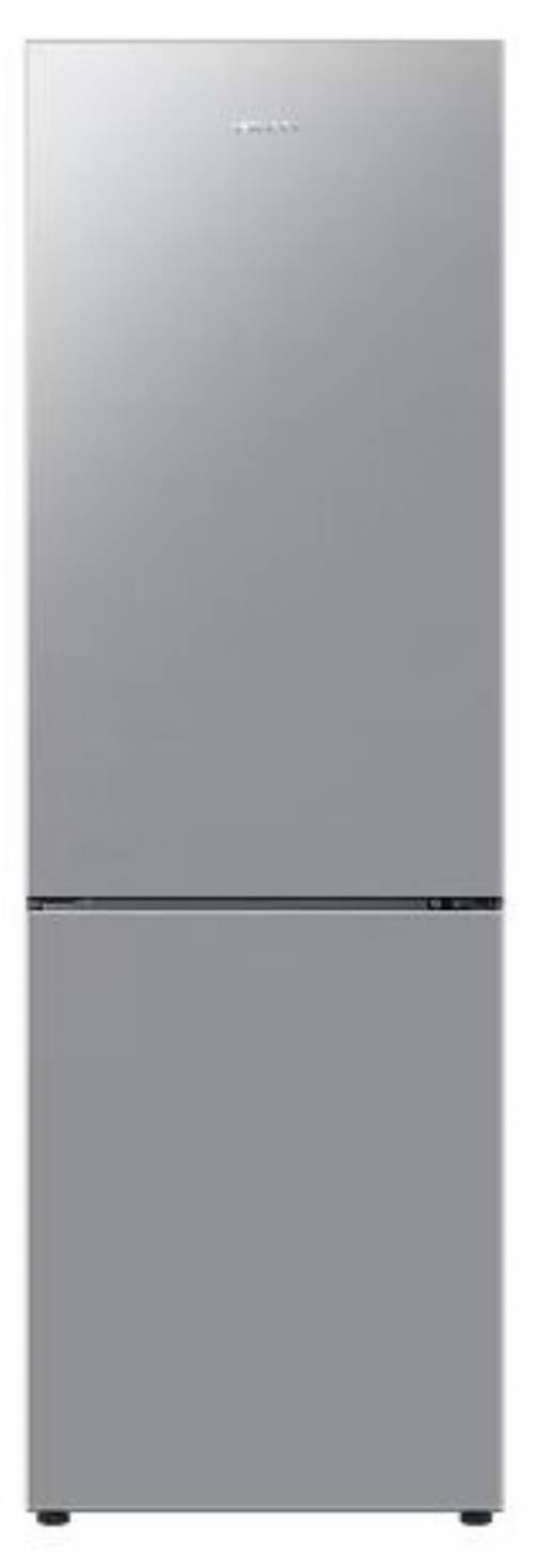 Samsung RB33B612ESA frigorifero