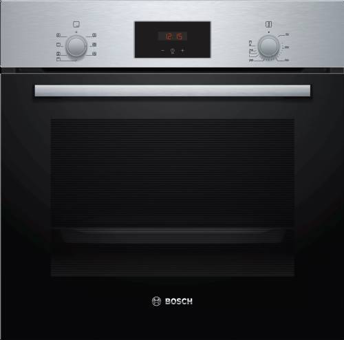 Bosch HBF133BR0 forno