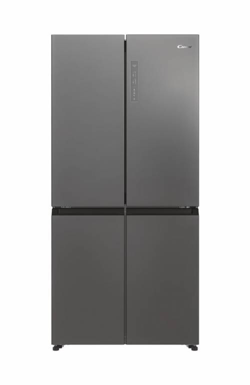Candy CFQQ5T817EPS frigorifero