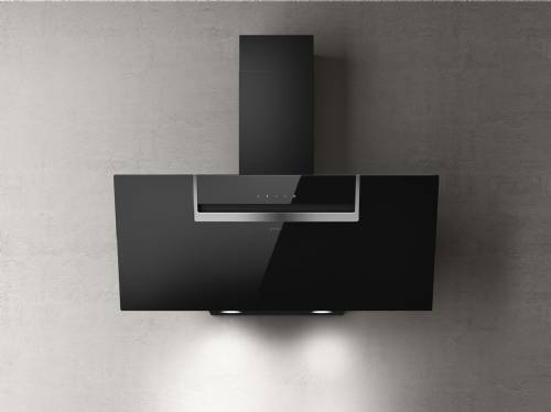 Elica SHEEN-S BL/A/90 PRF0166929 cappa